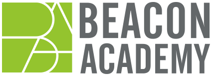 Beacon Academy  From Academy Year to Career